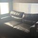 Family Bunkhouse Sleeps 9 • Delivery