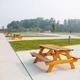 Campspot slideshow image 3