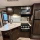 The Tovar's Kid Friendly Bunkhouse with Privacy