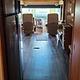 2011 Forest River RV Berkshire 390RB