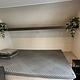 Cozy 20ft Sunny California Travel Trailer