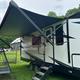 2022 Cruiser Shadow Cruiser 228RKS RV rental photo 3