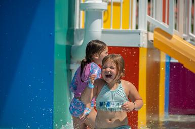 Campspot slideshow image 5