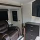 2024 Forest River RV East To West Silver Lake RV rental photo 13