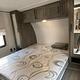 2021 Shasta RVs Shasta 31OK