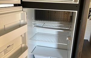 2018 Keystone RV Bullet Crossfire 2190EX