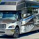 Tiffin Allegro Bay Super C