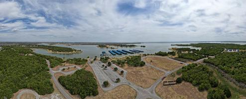 Hidden Cove Park