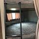 2021 Forest River RV Flagstaff Micro Lite 25BRDS