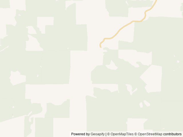 Map of Lone Pine Group Campground (reservation) location at Idleyld Park, OR, United States