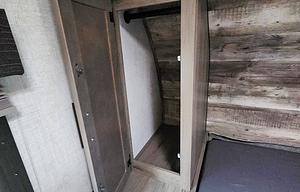 2022 Your Ultimate Game Day RV/Camping Companion