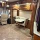 2013 Holiday Rambler Ambassador 36PFT