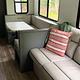 2024 Eddie Bauer BH, We Deliver & Set Up Sleeps 10