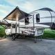 2022 Forest River RV Rockwood Ultra Lite 2887MB
