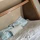 2017 Forest River RV Salem Cruise Lite 273QBXL