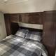 2019 Forest River RV Cherokee Grey Wolf 26DBH
