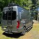 2023 Winnebago Revel 44E 4X4