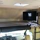 2018 Forest River RV Sunseeker LE 3250DSLE Ford