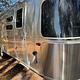 Glamping in International Luxury (WE DELIVER )