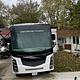 2023 Forest River RV Georgetown 5 Series 36B5