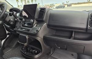 2023 Winnebago Solis 59PX