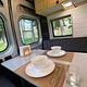 Luxury|Completely Off Grid|Full Kitchen/Bath|Awning|Bike Mount|2022 Build