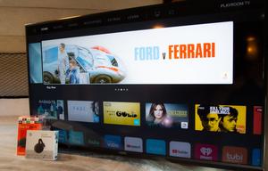TIOGA RANGER 25FT W/ SLIDE!