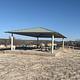 Rock Quarry Group Campsite Pavilion