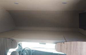 Brand new 2020 Jayco Redhawk SE 22C *electr awning