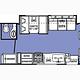 2018 Forest River RV Sunseeker LE 3250DSLE Ford
