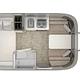 Date my Airstream.  Kid and Pet Friendly!