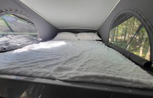 Meet  Rhinox - 2023 Winnebago Solis 59PX