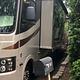 2016 Coachmen RV Pursuit 30 FW