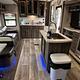 2021 Forest River RV Destination Trailer