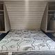 2022 Keystone RV Passport SL 221BH RV rental photo 10