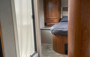 2017 Jayco Redhawk 29XK