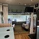 Cozy, Dog Friendly RV