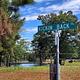 Kickin' Back Acres RV Campground