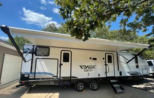 2022 Forest River RV Vibe 32BH
