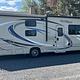 Family Bunkhouse Sleeps 8-10