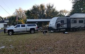 Delivery Only -15 KZ Spree Island  Outdoor Kitchen