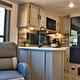 2023 Wildwood 27RK Family Adventure RV