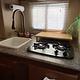 2014 Forest River RV R Pod RP 177