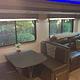 Good Times Await 28' Bunkhouse - Delivery Option