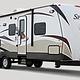 37' Keystone Sprinter Big and Perfect for familys!