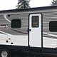 2019 Coleman Coleman lantern Lt