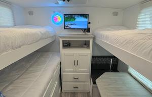 Cruise & Snooze RV