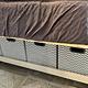 2023 Wildwood X-Lite w/ Bunk Bedroom
