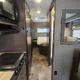 2017 Thor Motor Coach Vegas 25.4