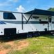 2024 Salem Cruise Lite 273QBXL RV rental photo 1